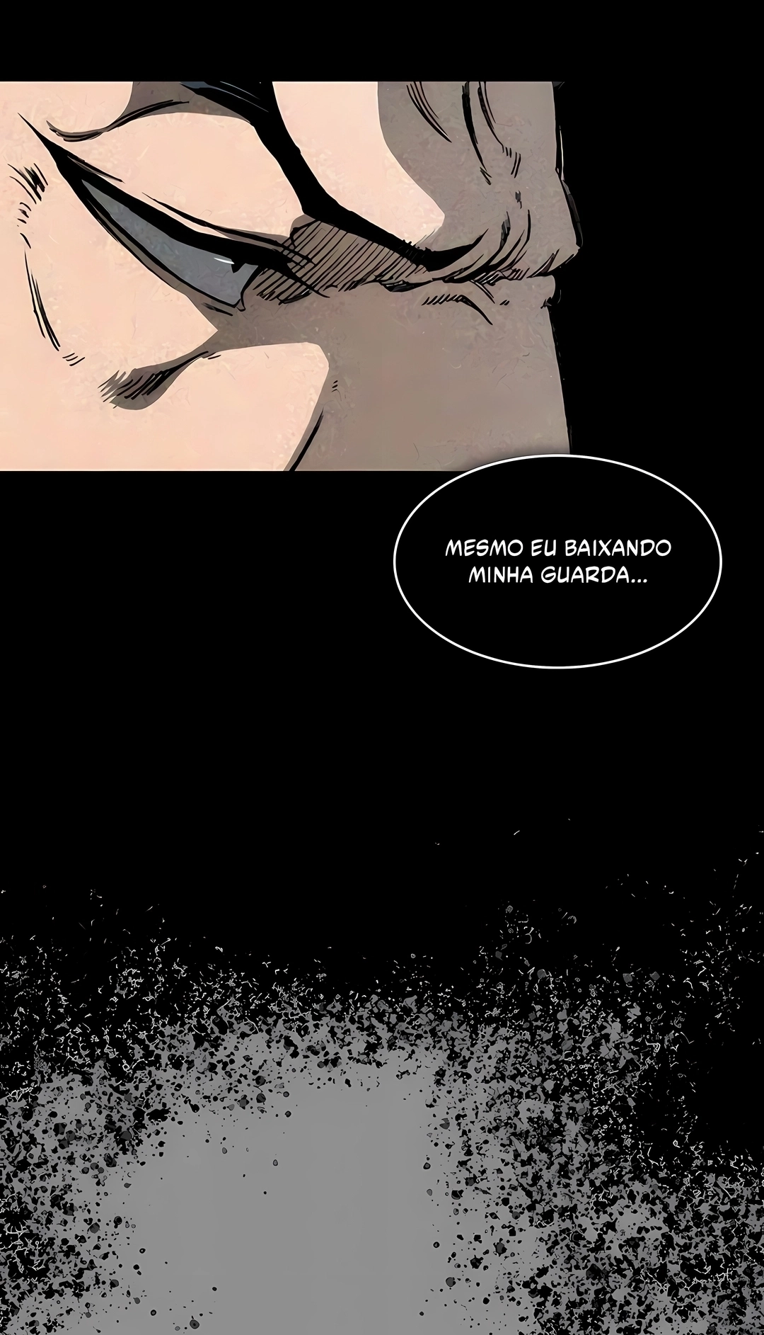 Página 109