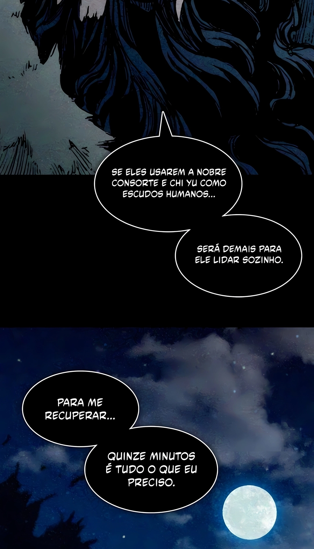 Página 113