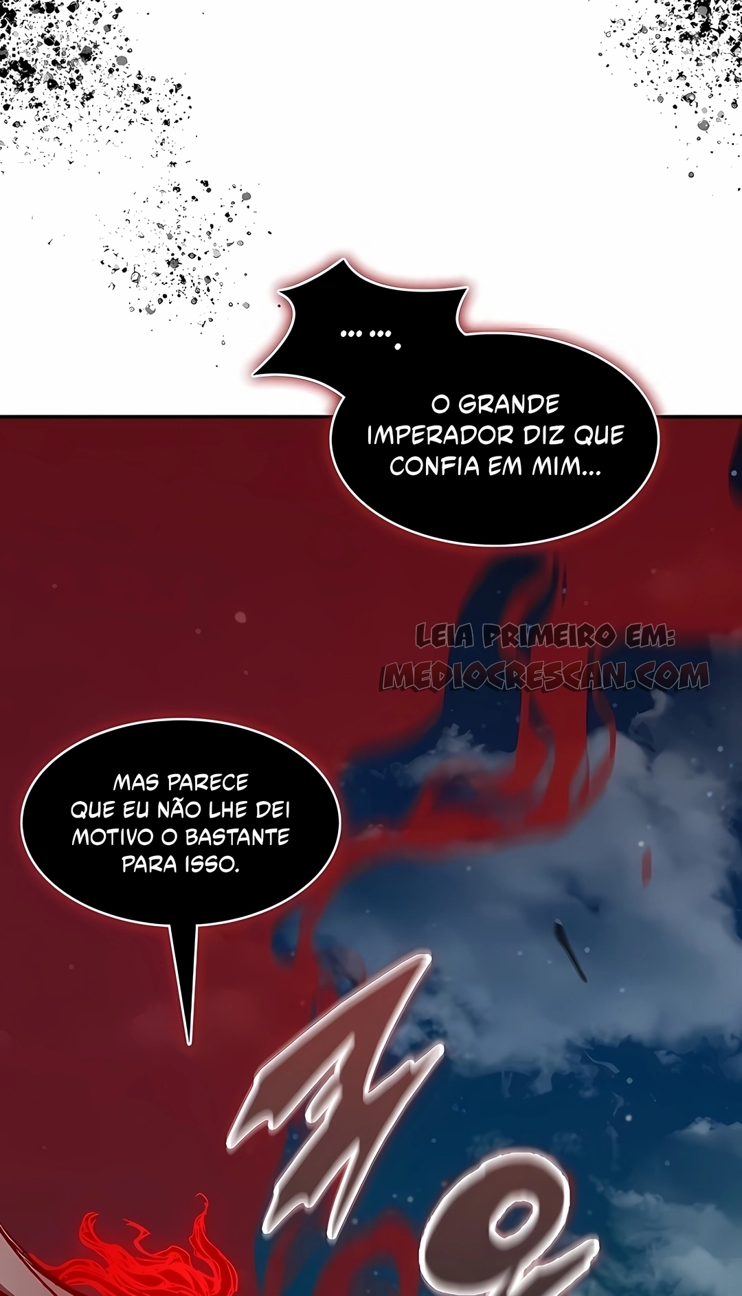 Página 115