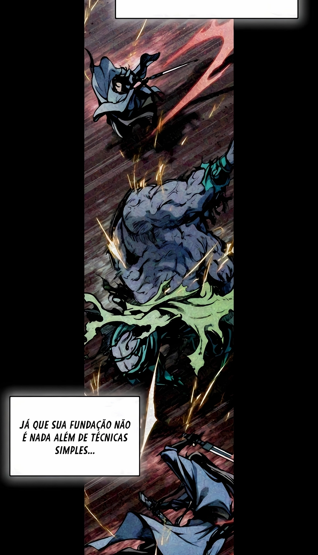 Página 36