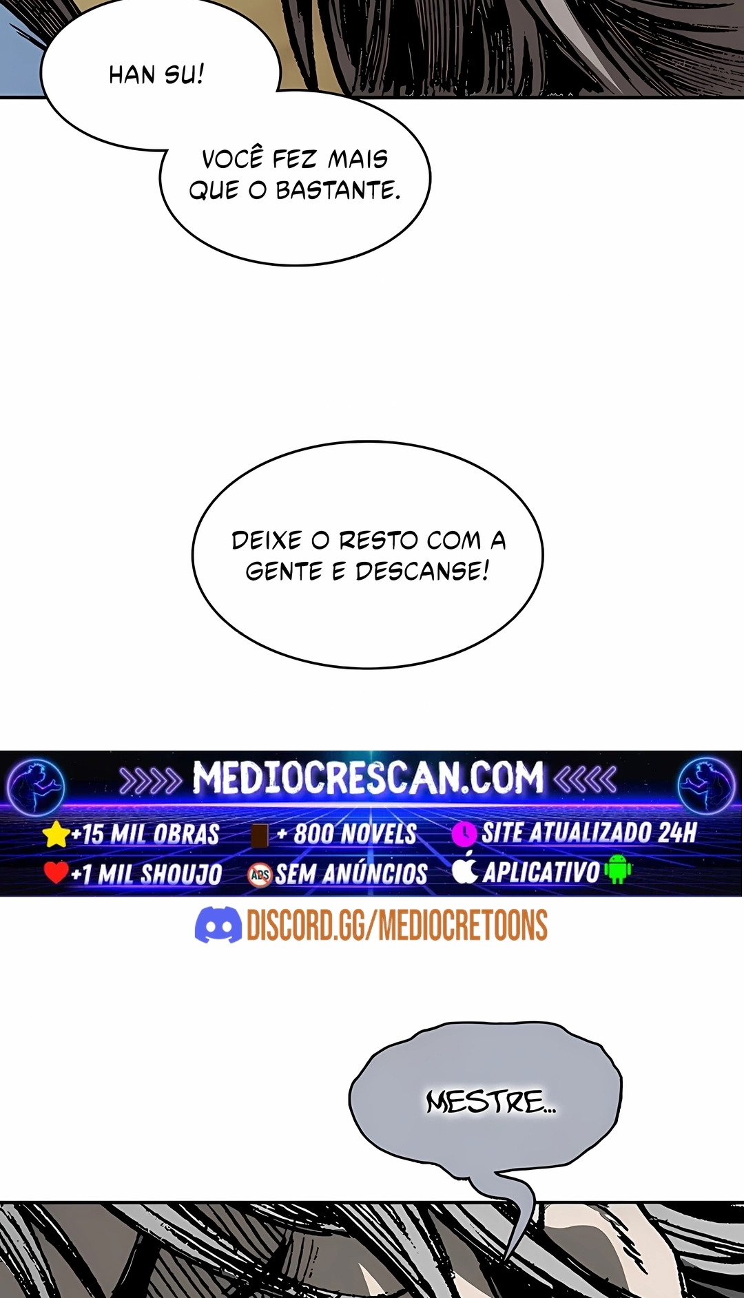 Página 41