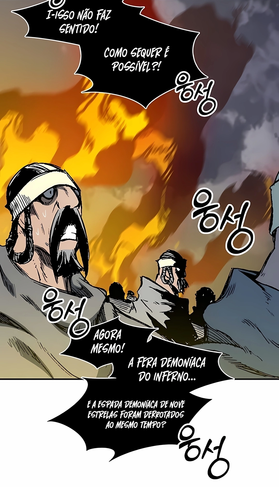 Página 48