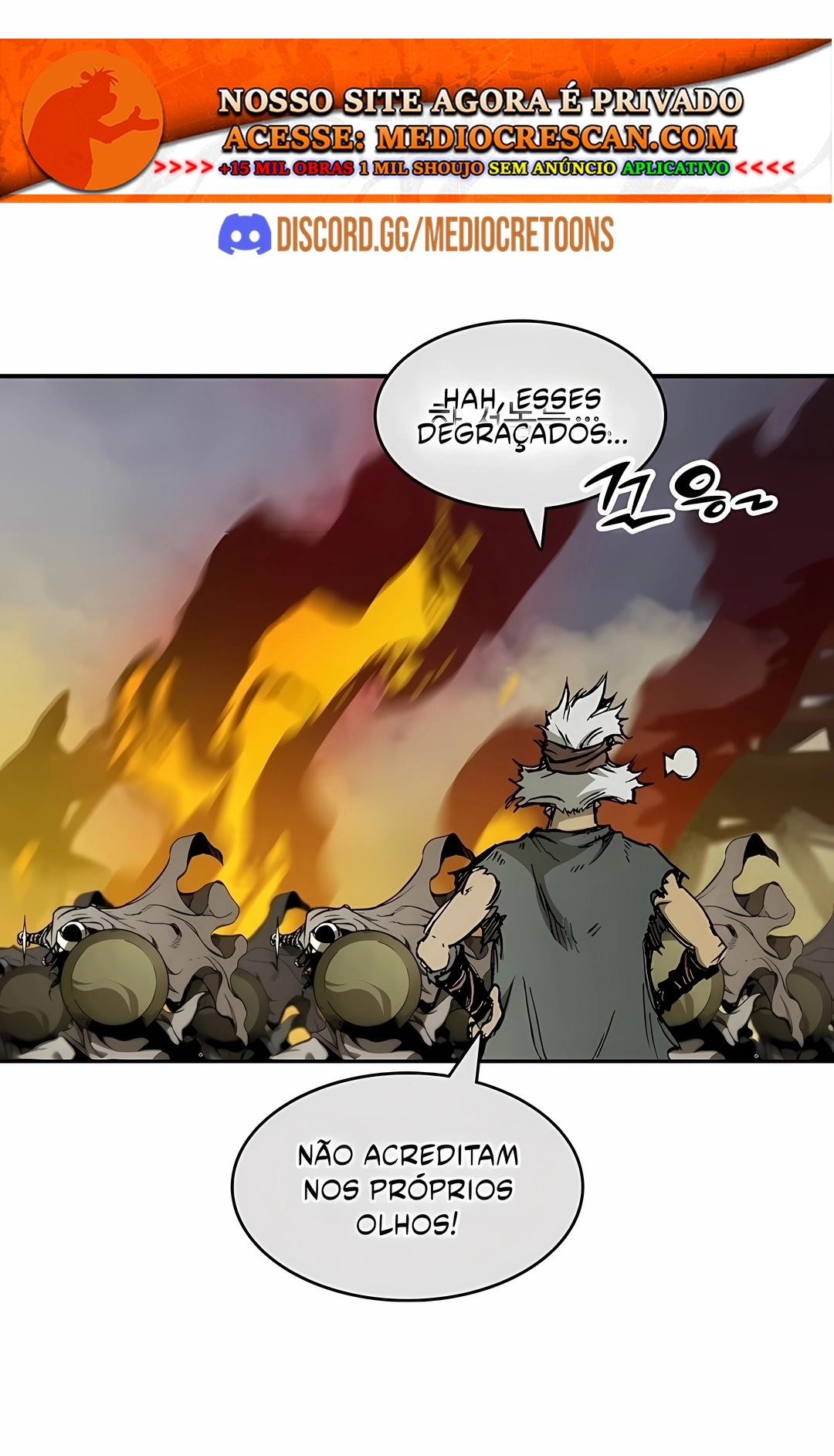 Página 49