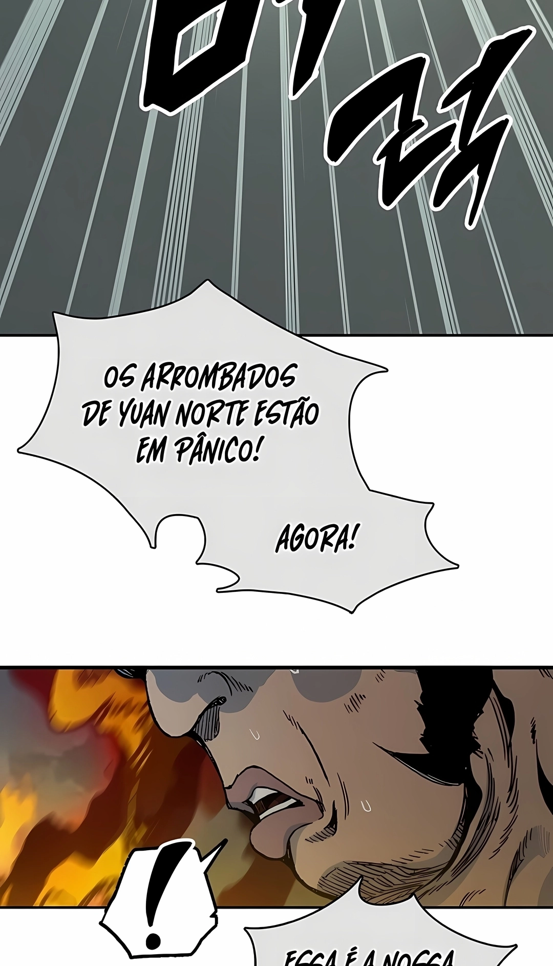 Página 51