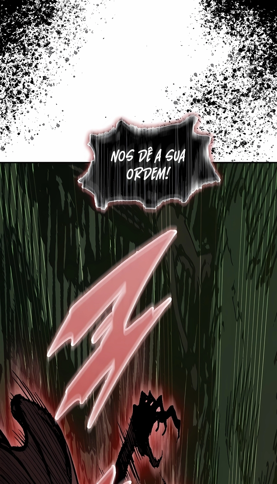 Página 59