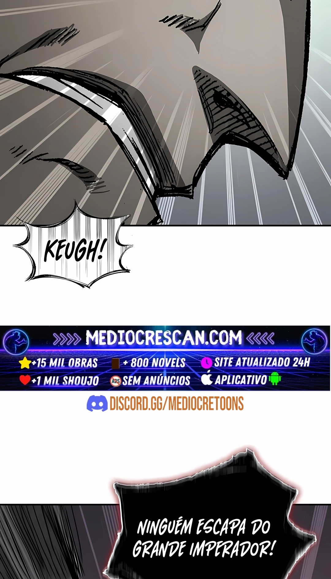 Página 63