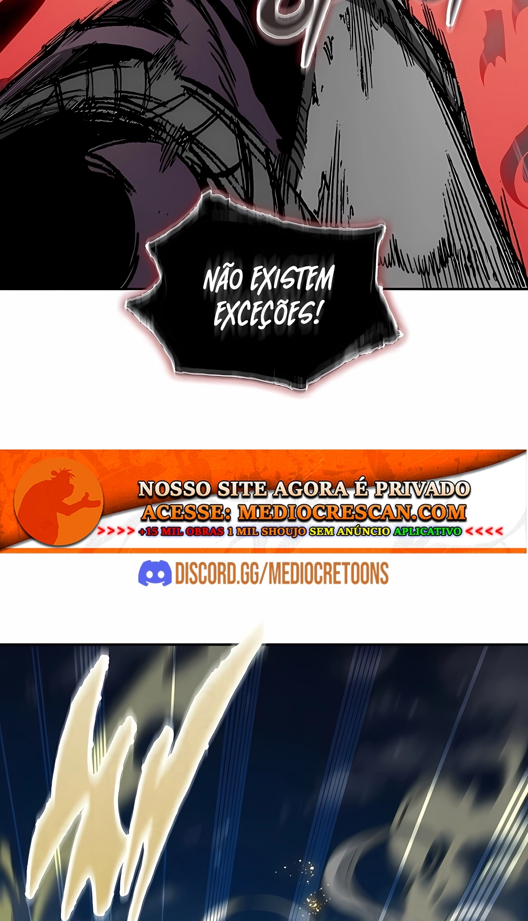Página 65