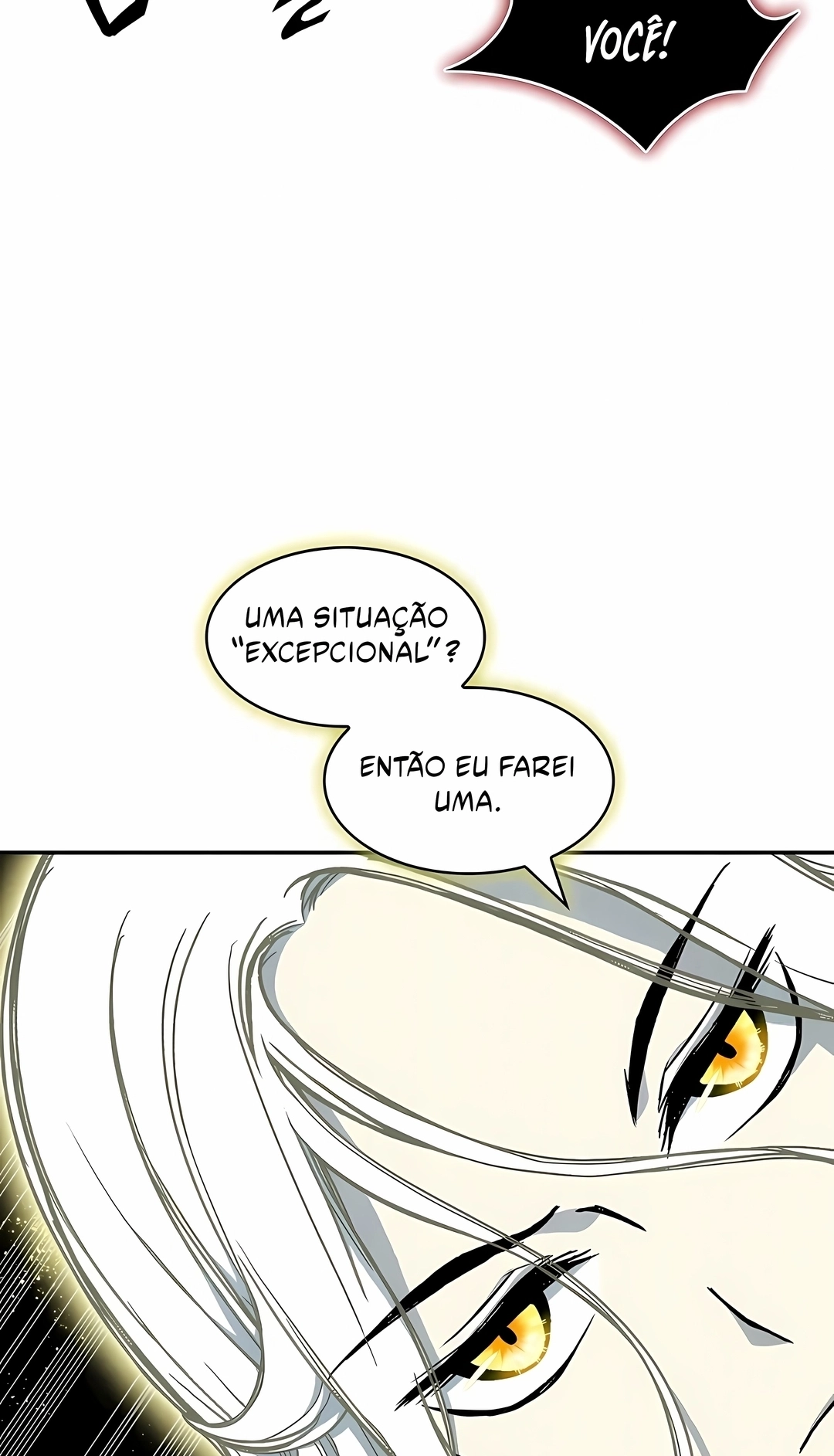 Página 68