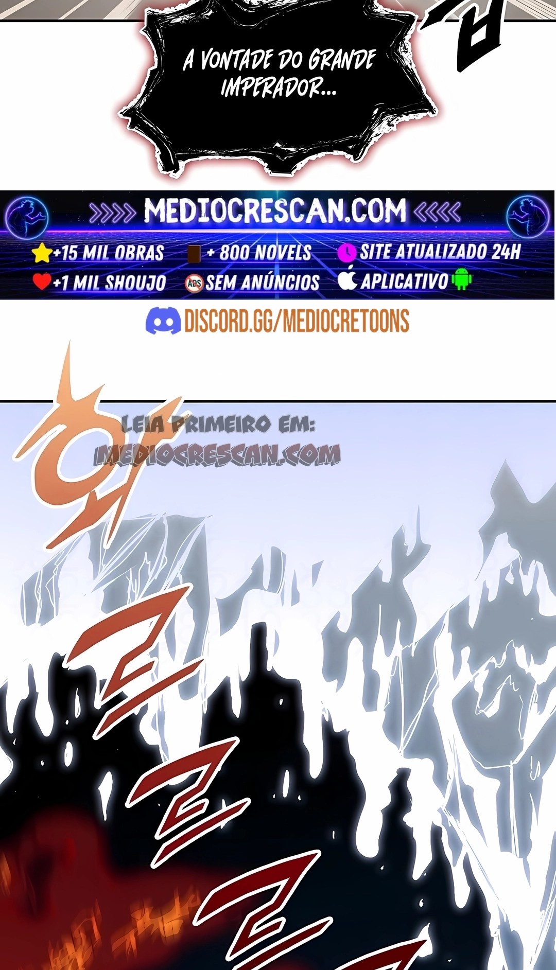 Página 75