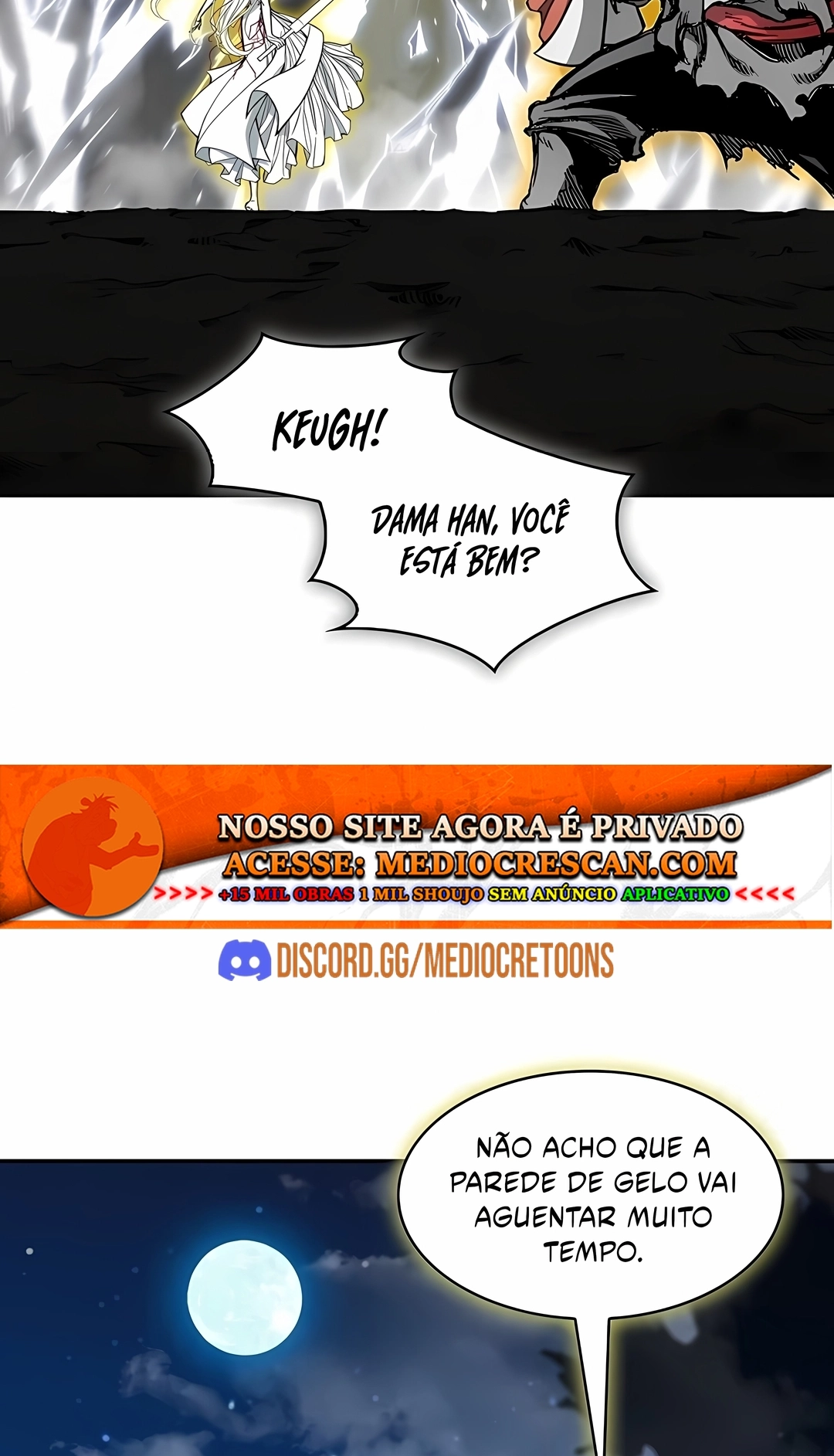 Página 82