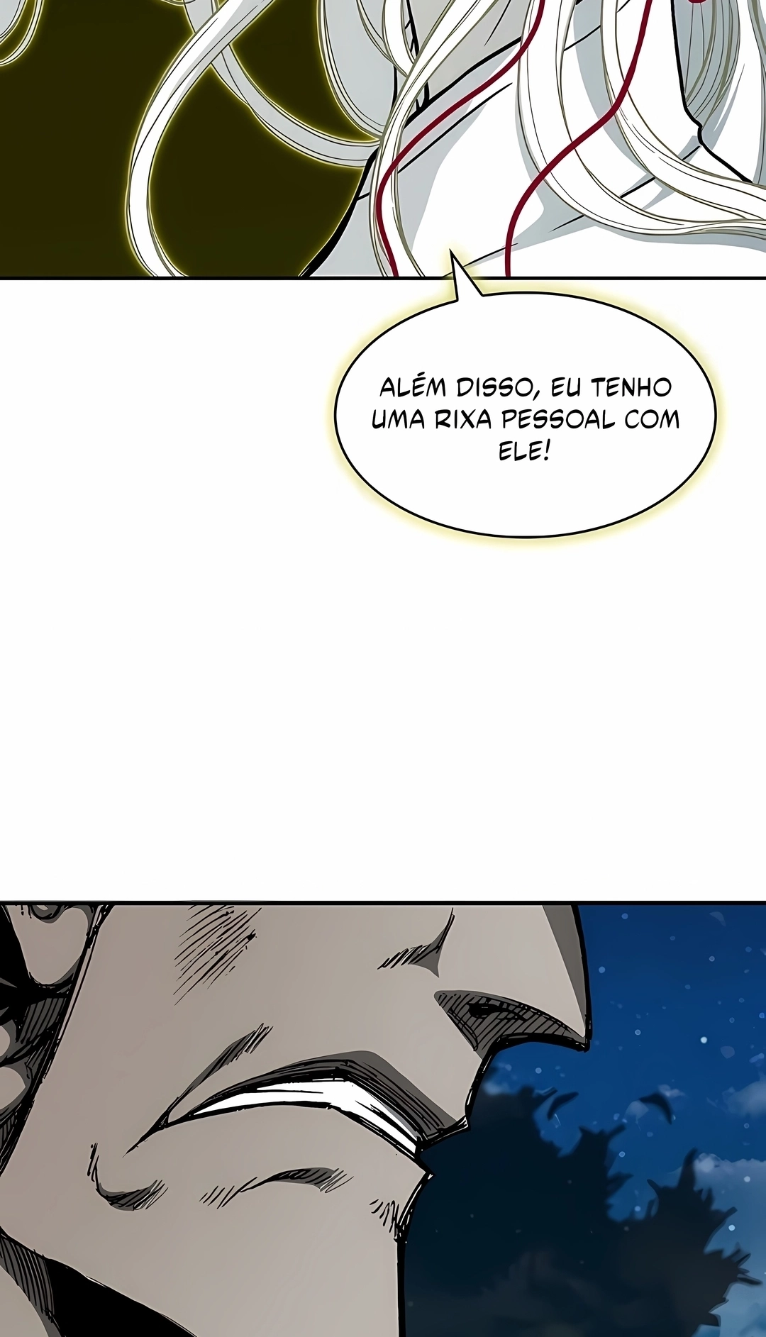 Página 86