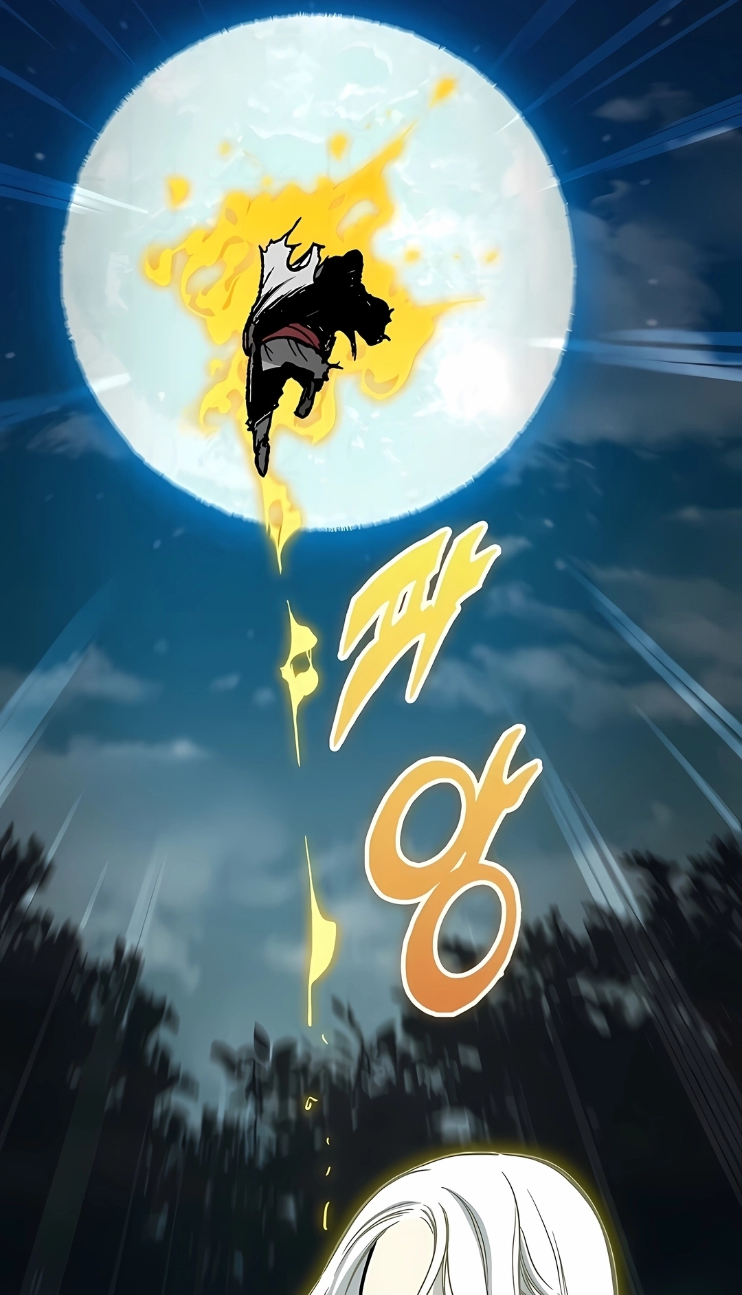 Página 89