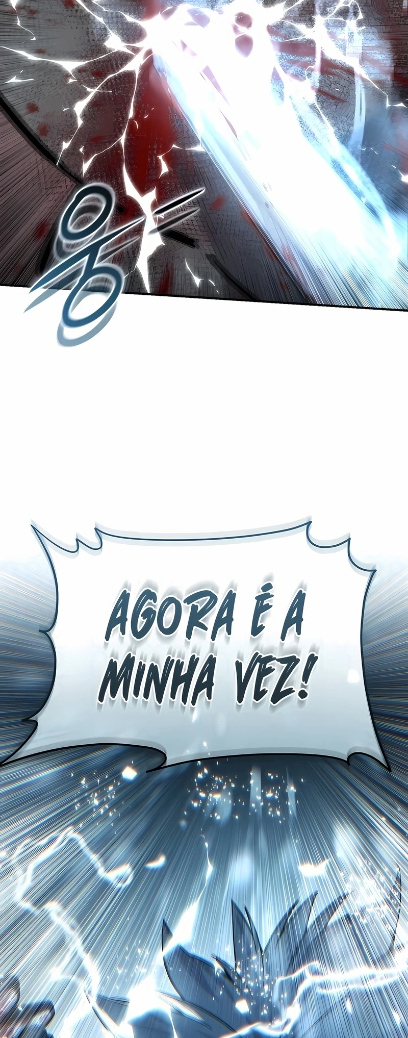 Página 103
