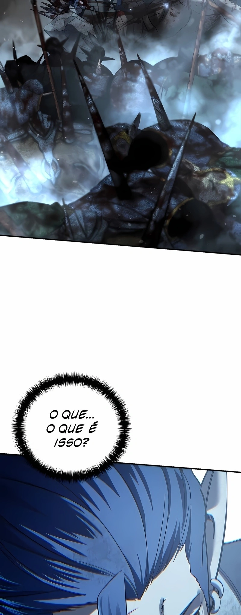 Página 111