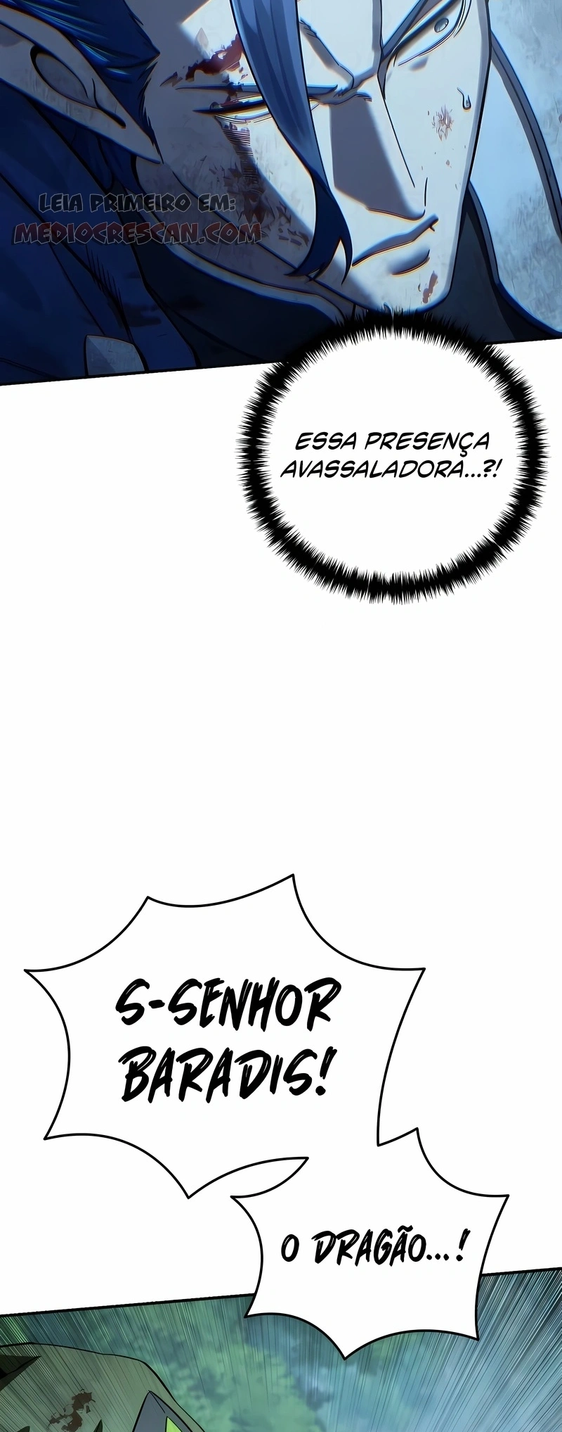 Página 112