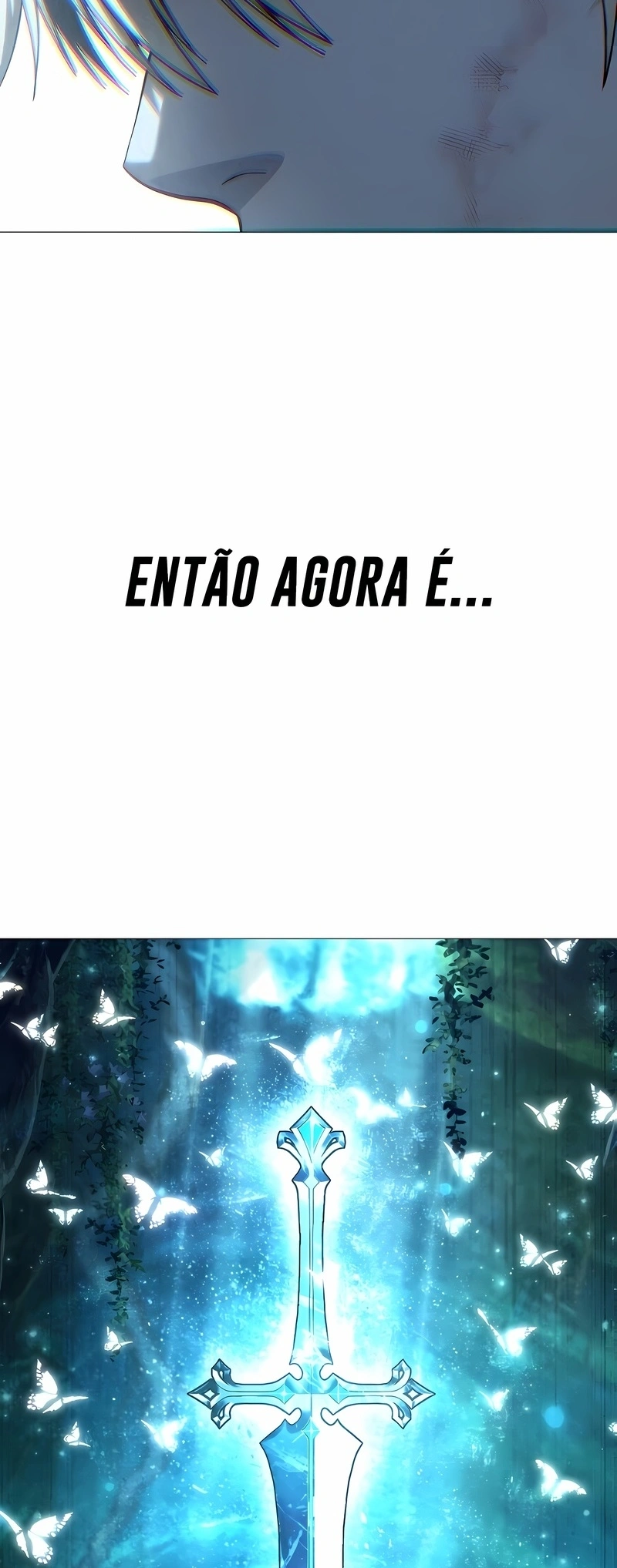 Página 46