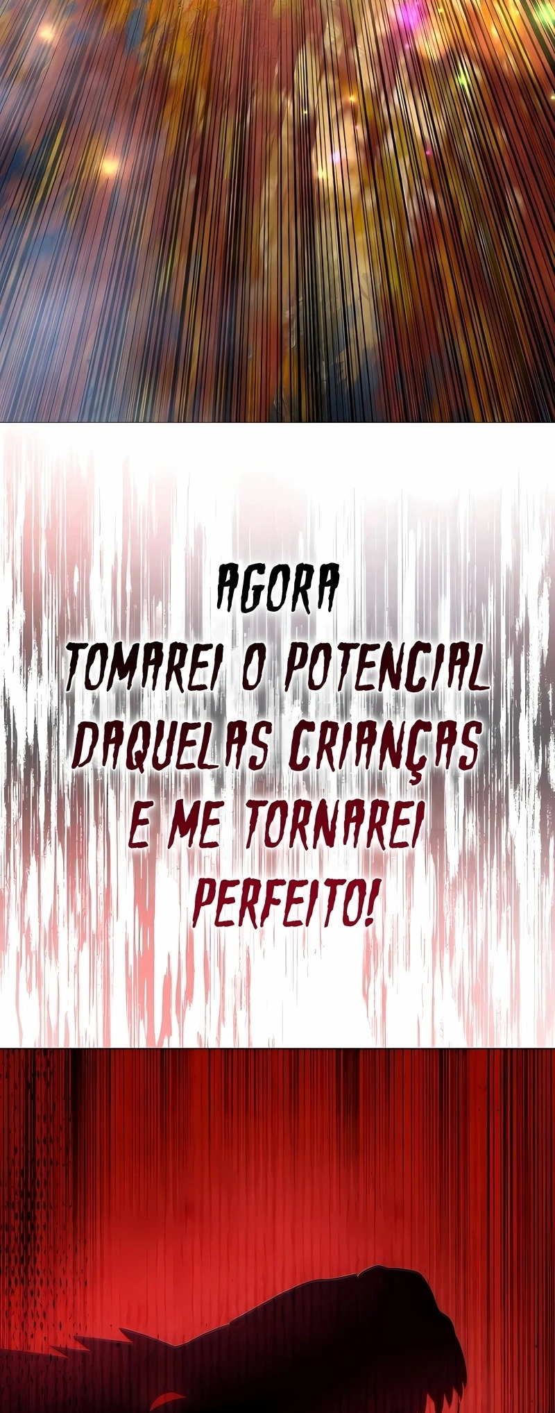 Página 53