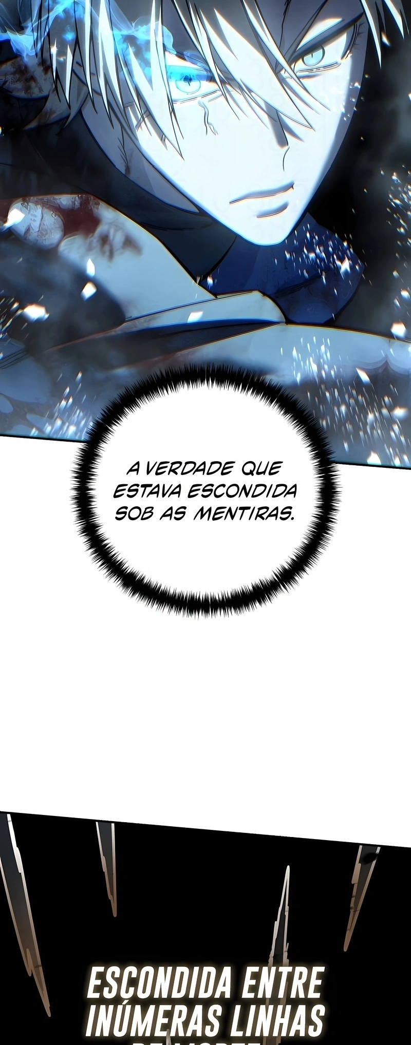 Página 89