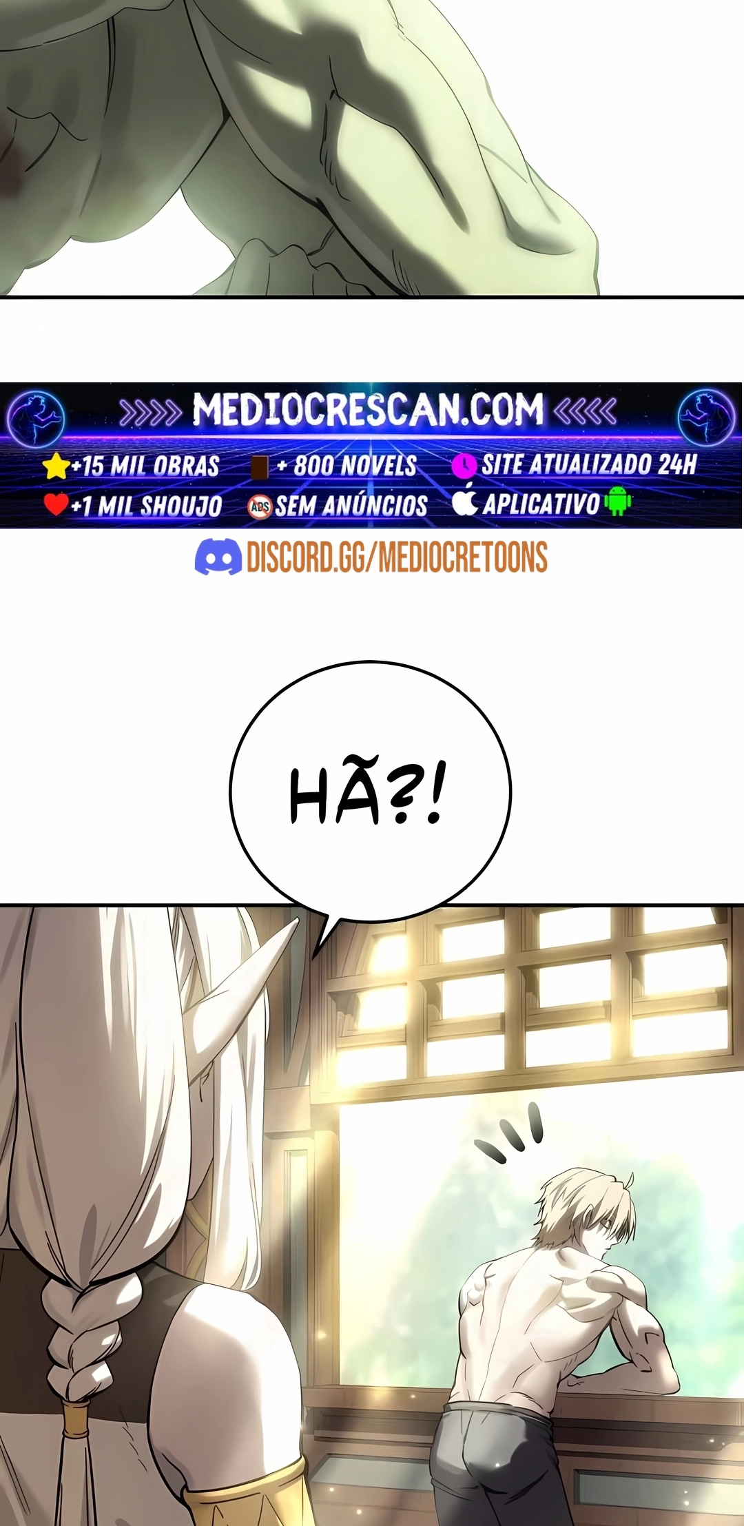 Página 103