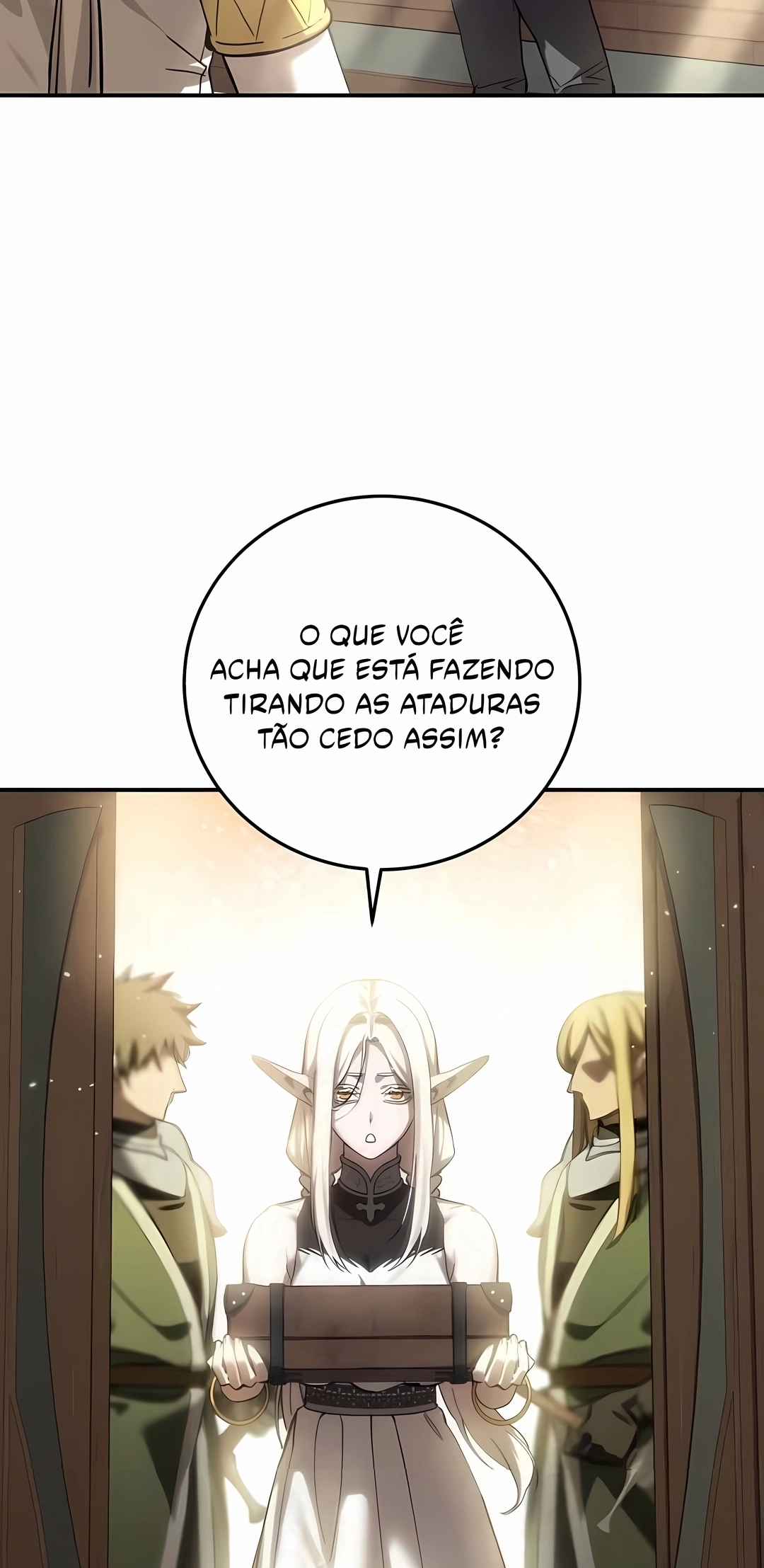 Página 104