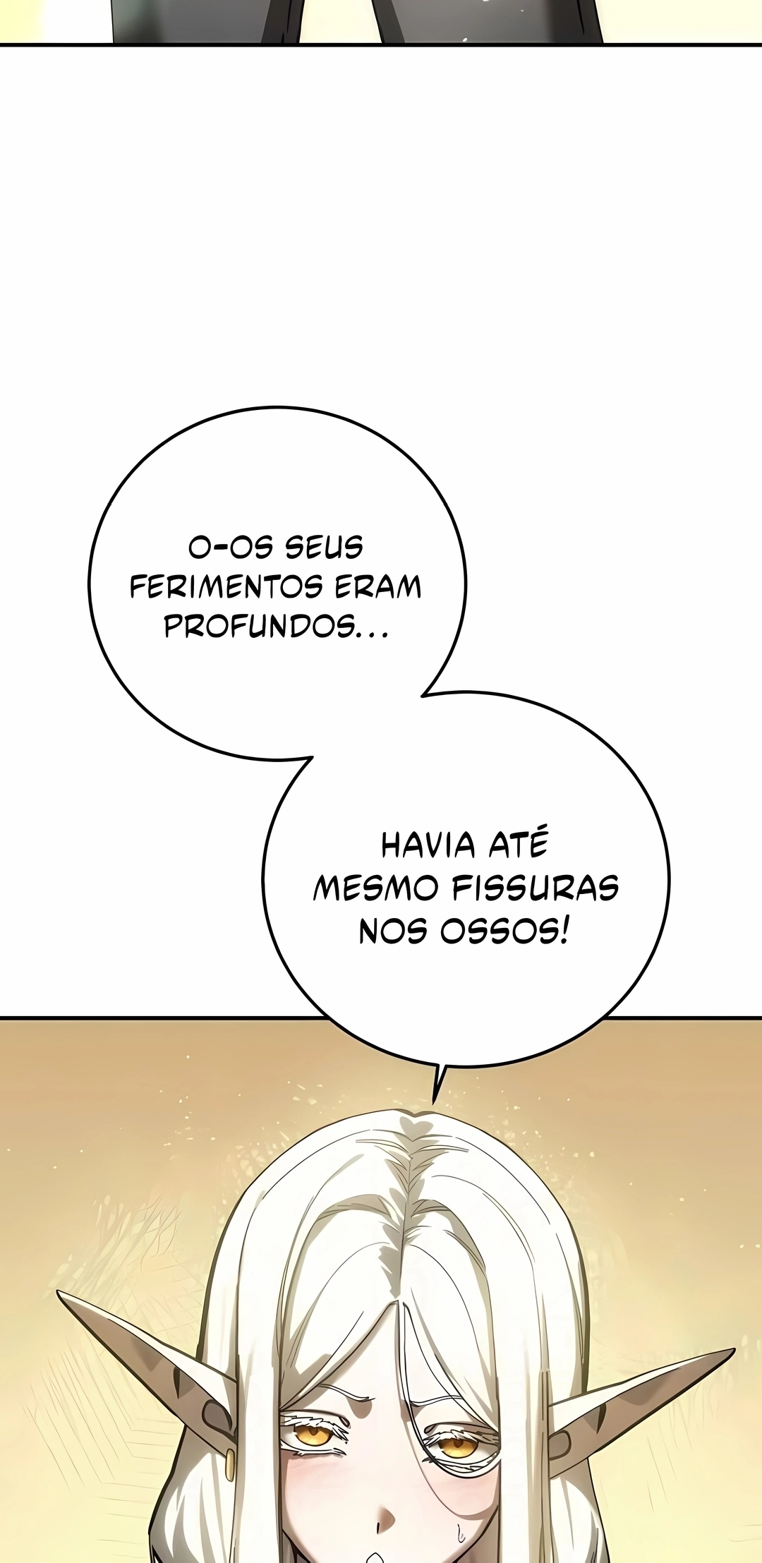 Página 108