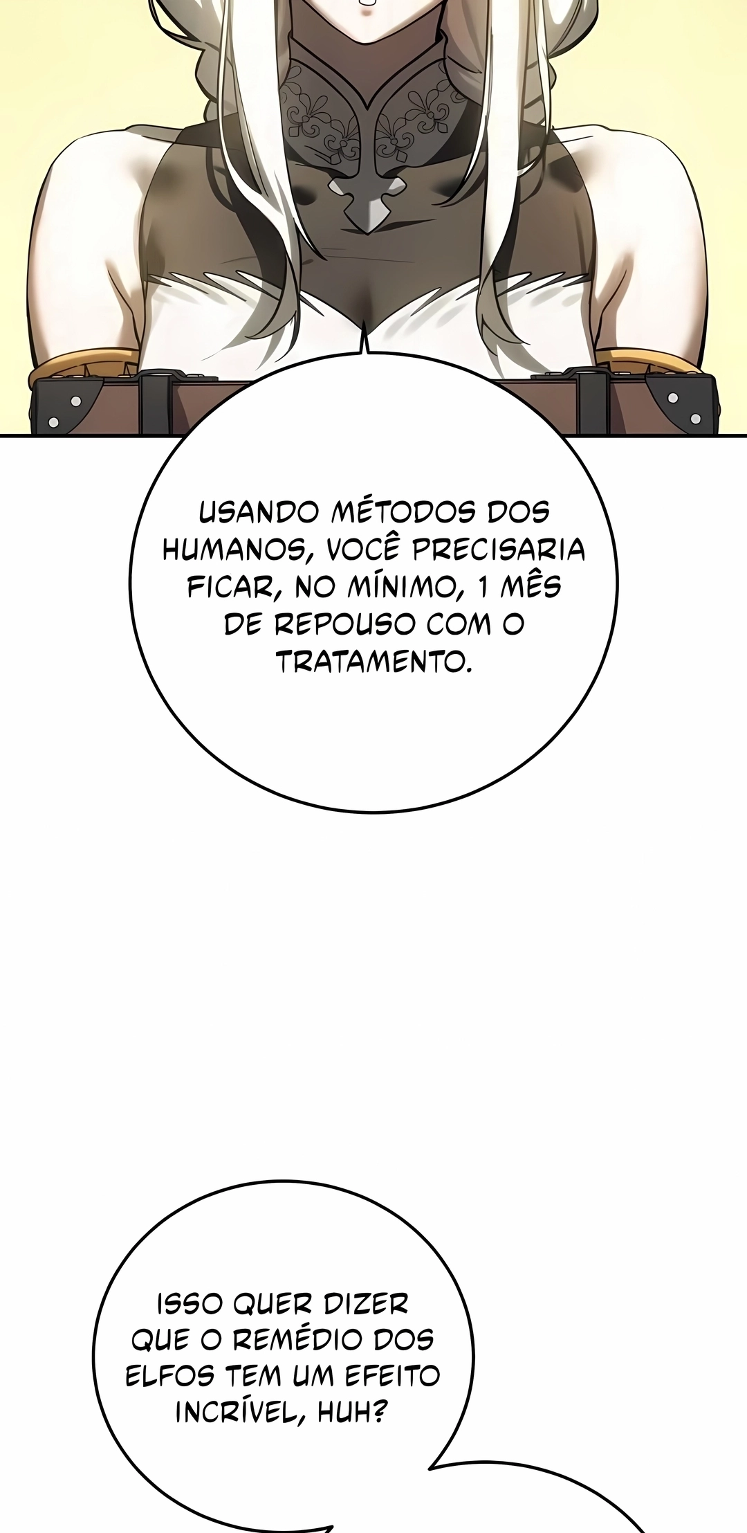 Página 109