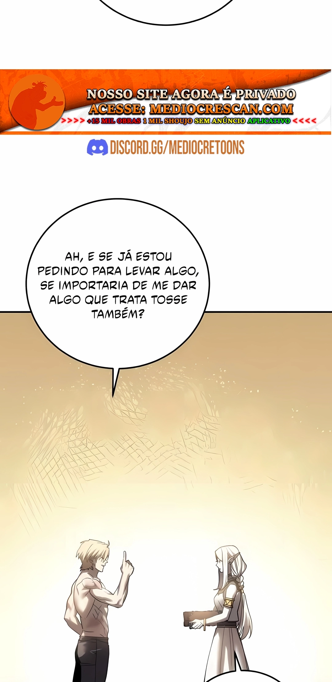 Página 111