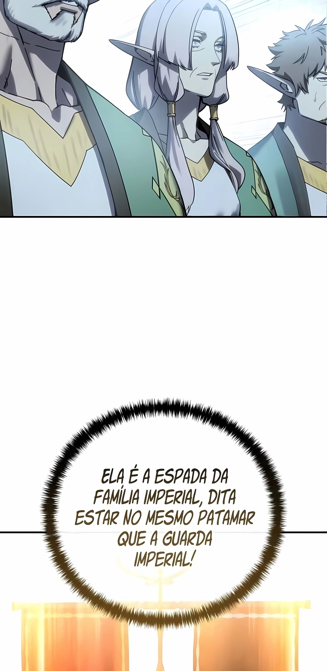 Página 40
