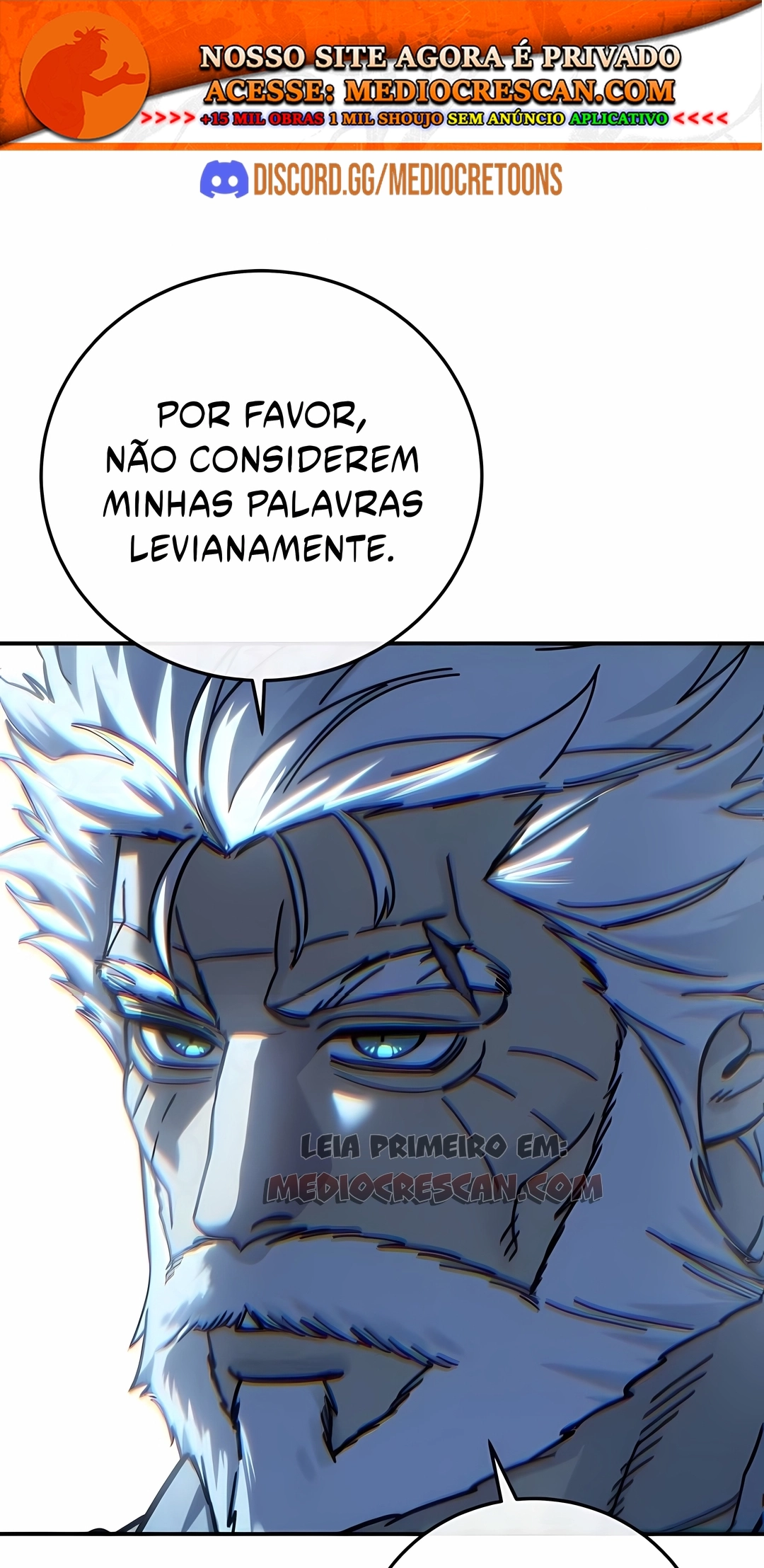 Página 42