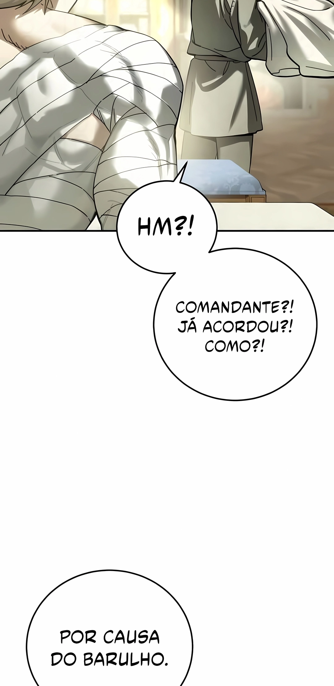 Página 50