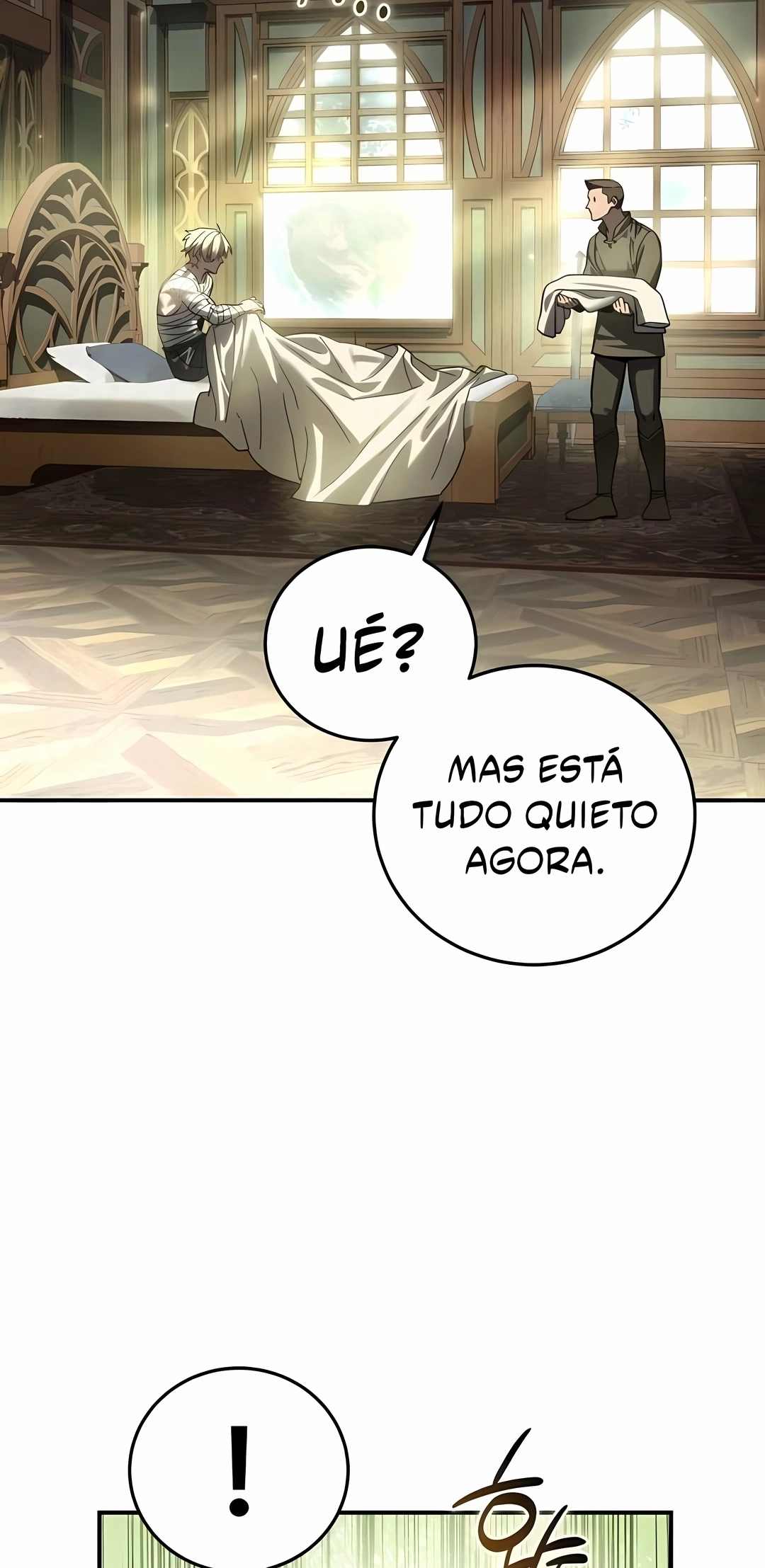 Página 52
