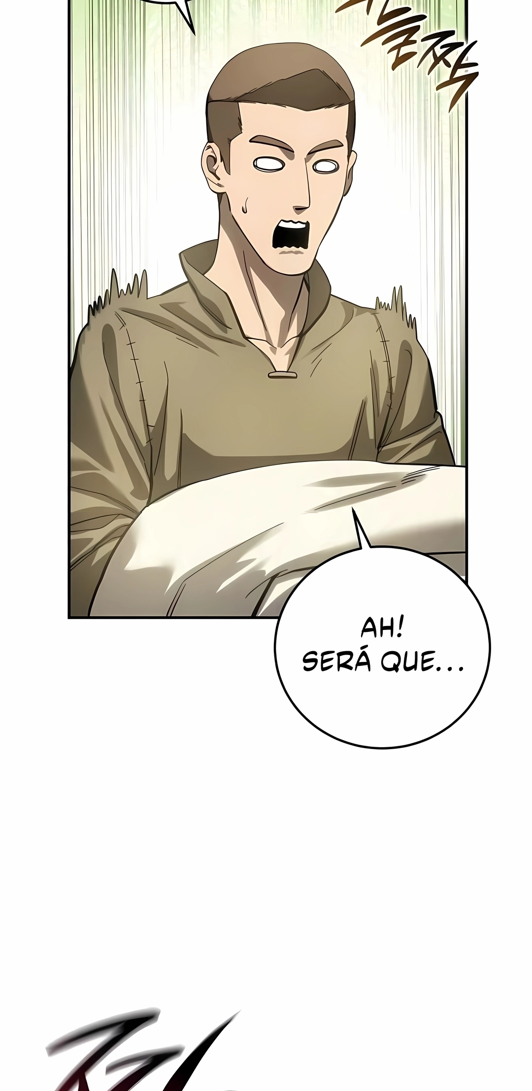 Página 53