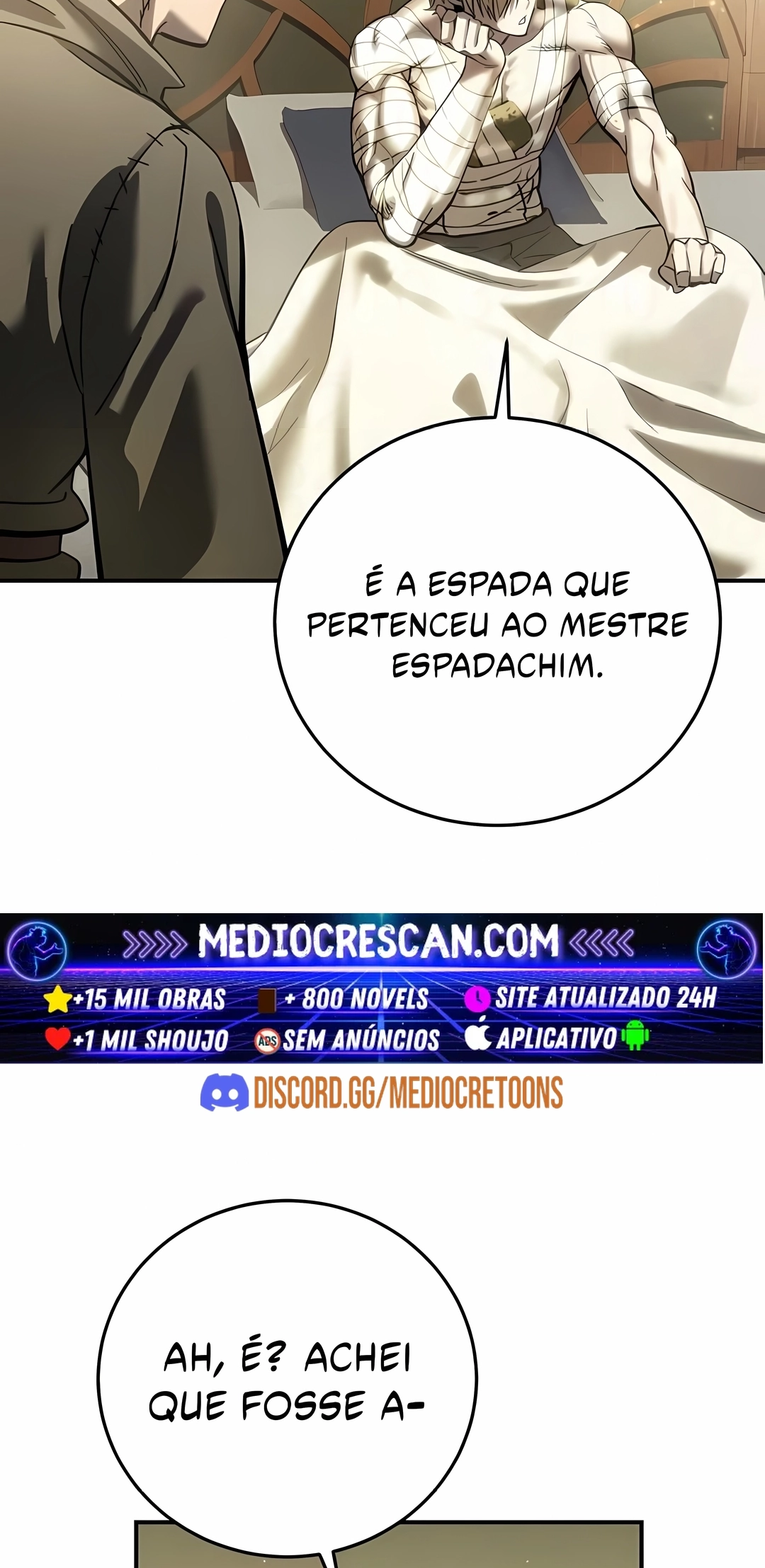 Página 62