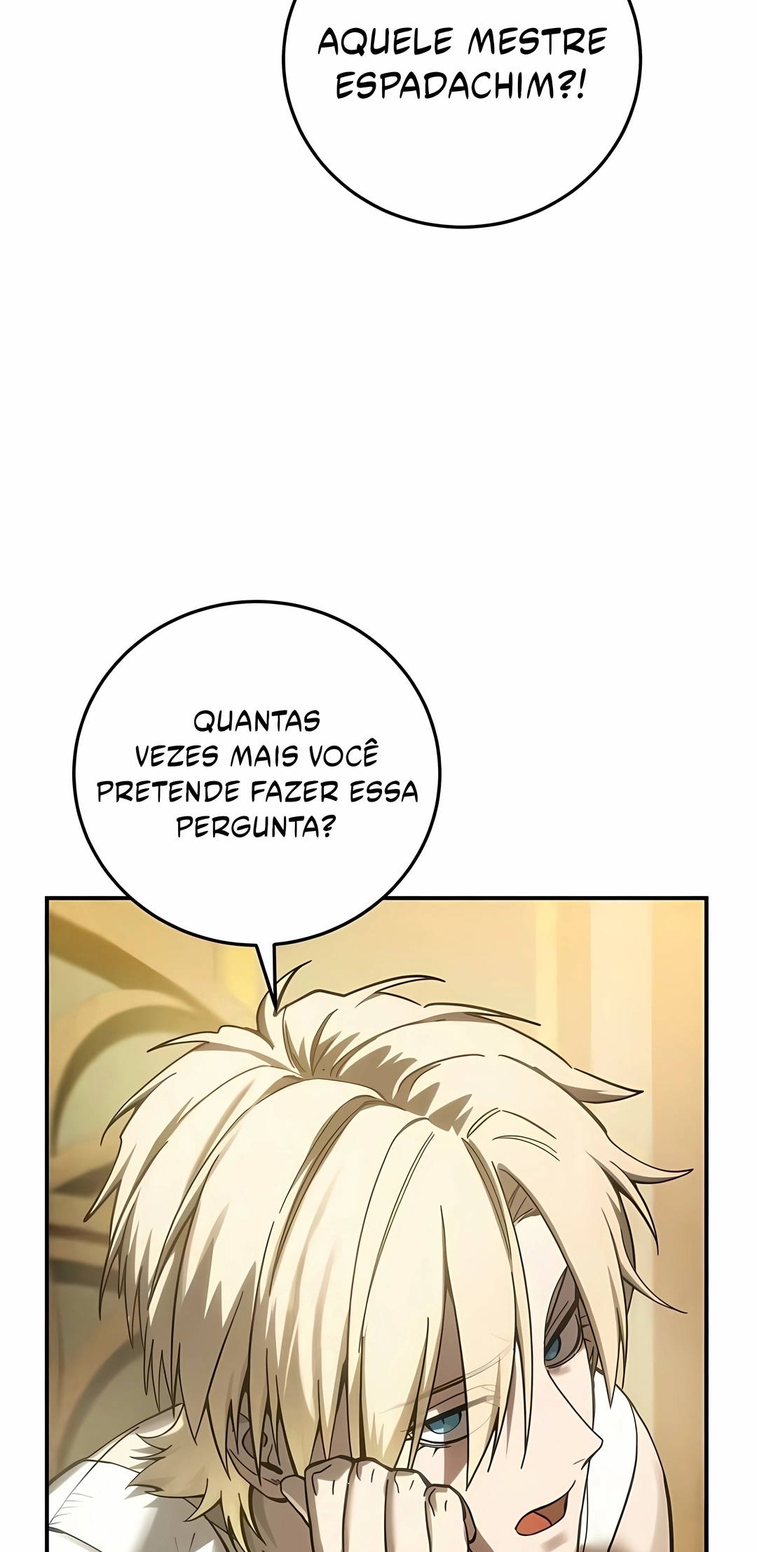 Página 66