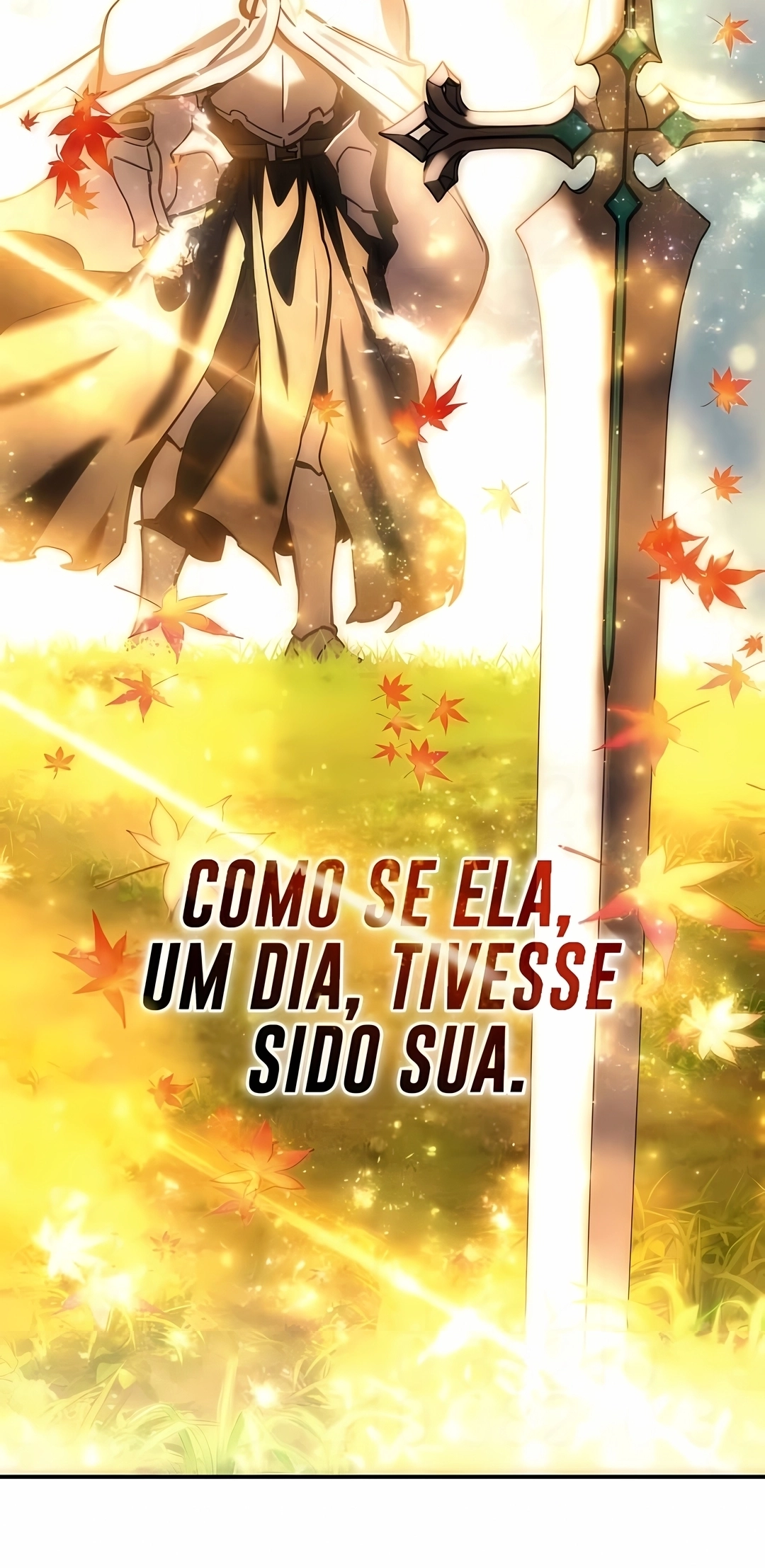 Página 77