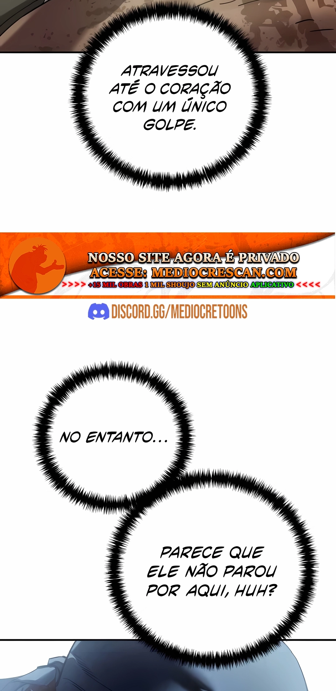 Página 83