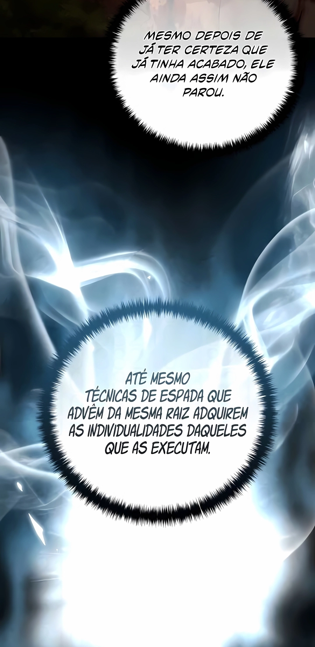 Página 86
