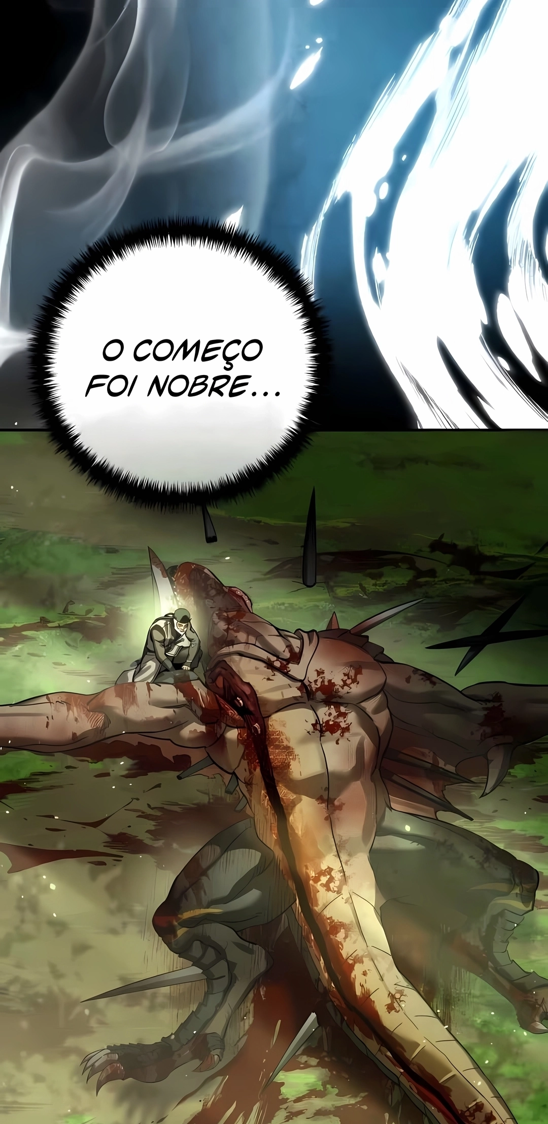 Página 88