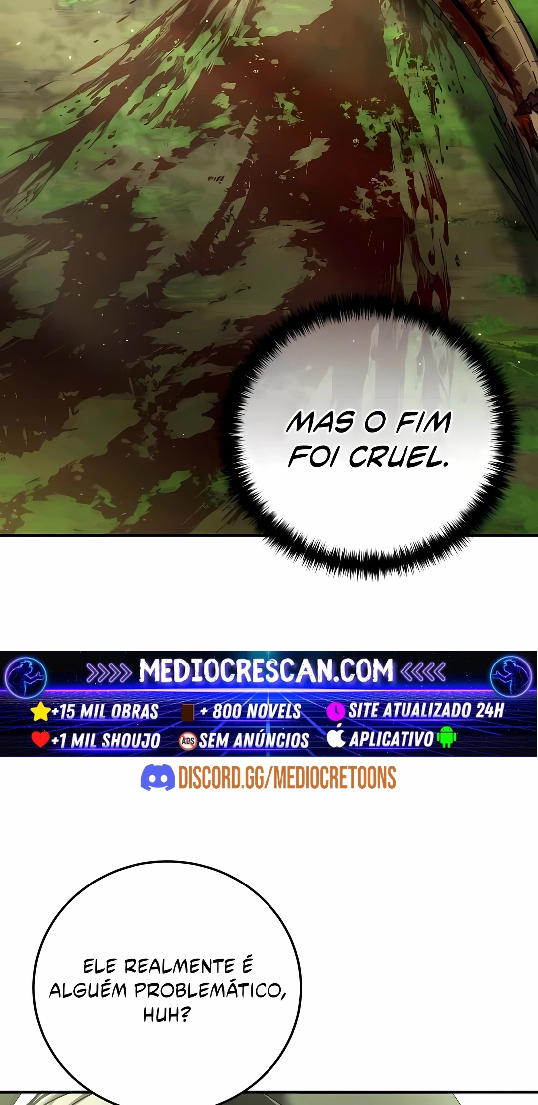 Página 89