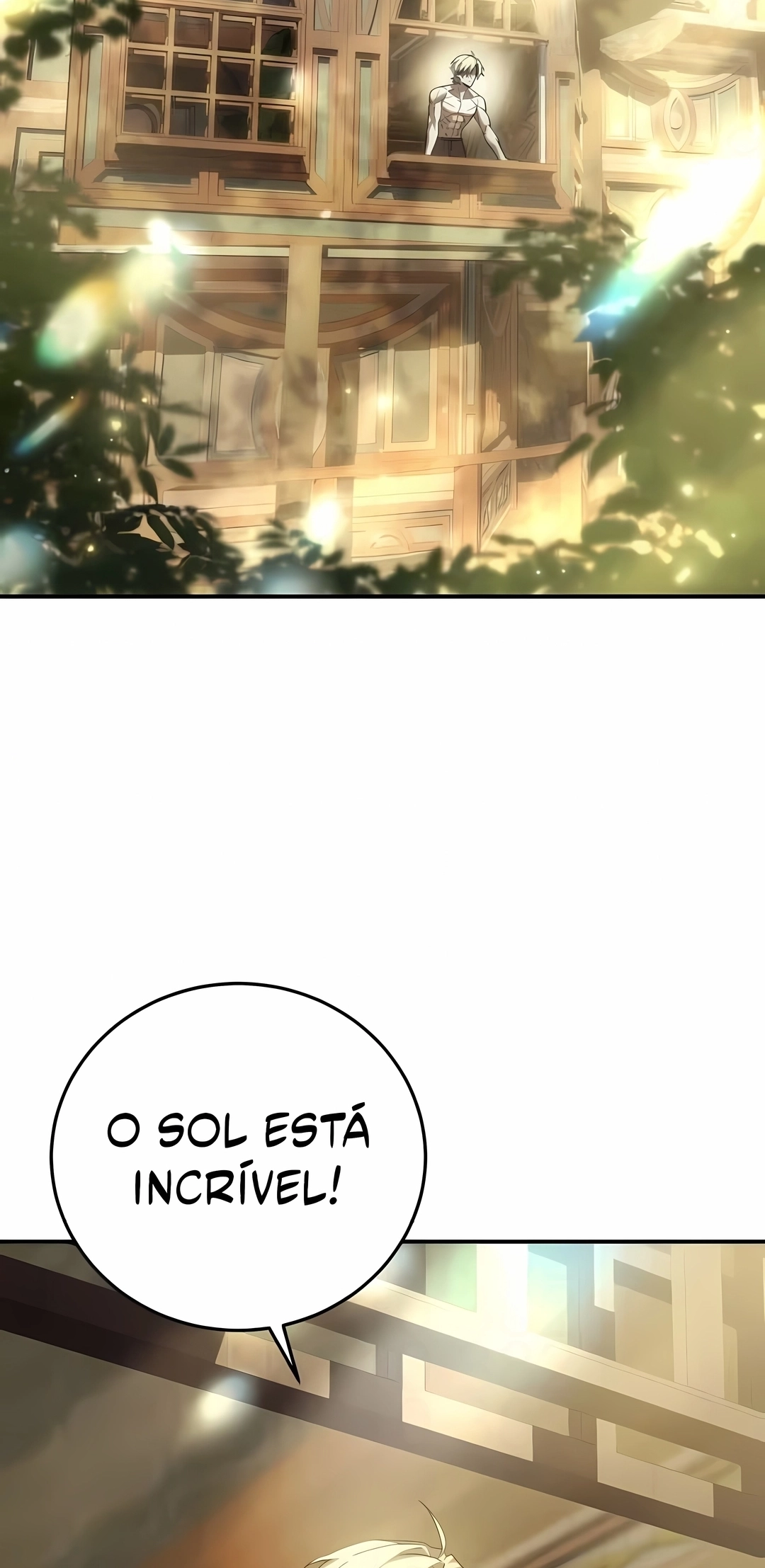 Página 94