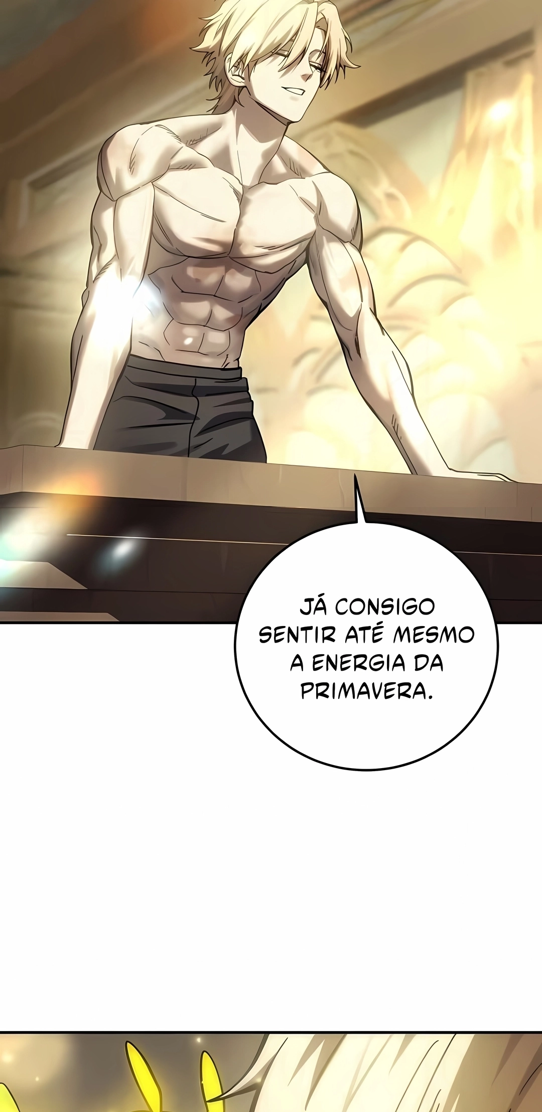 Página 95