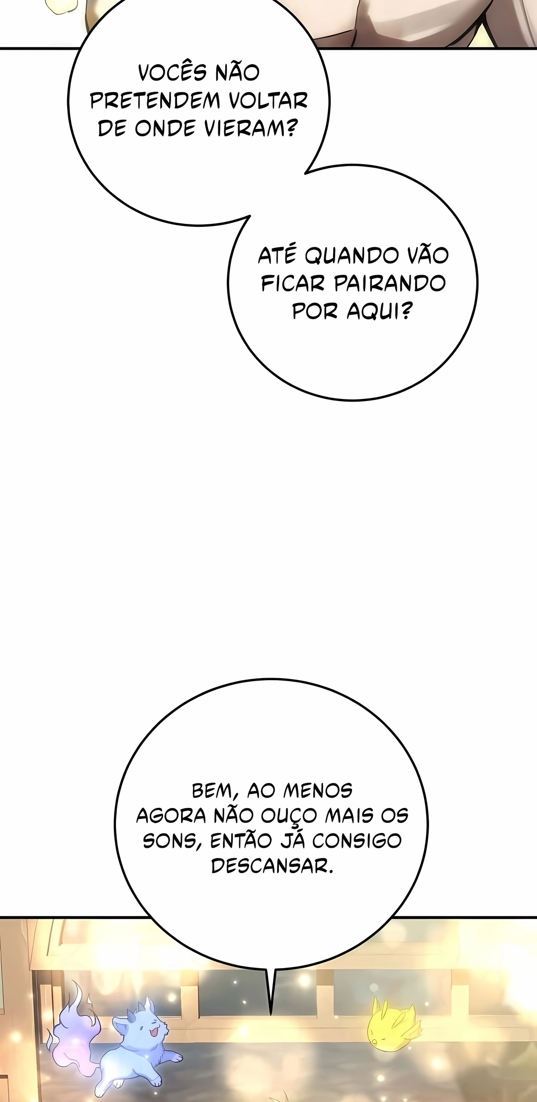 Página 97