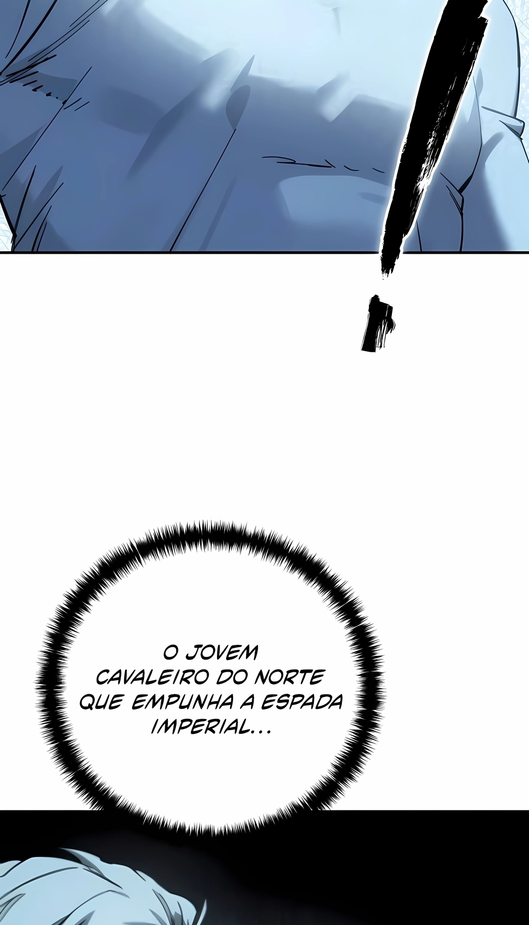 Página 101