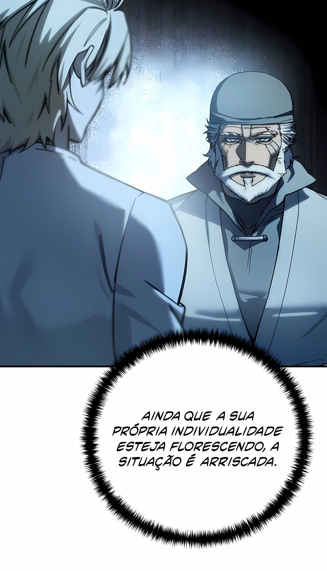 Página 102