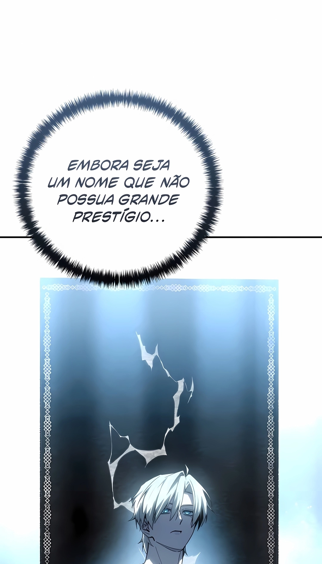 Página 103