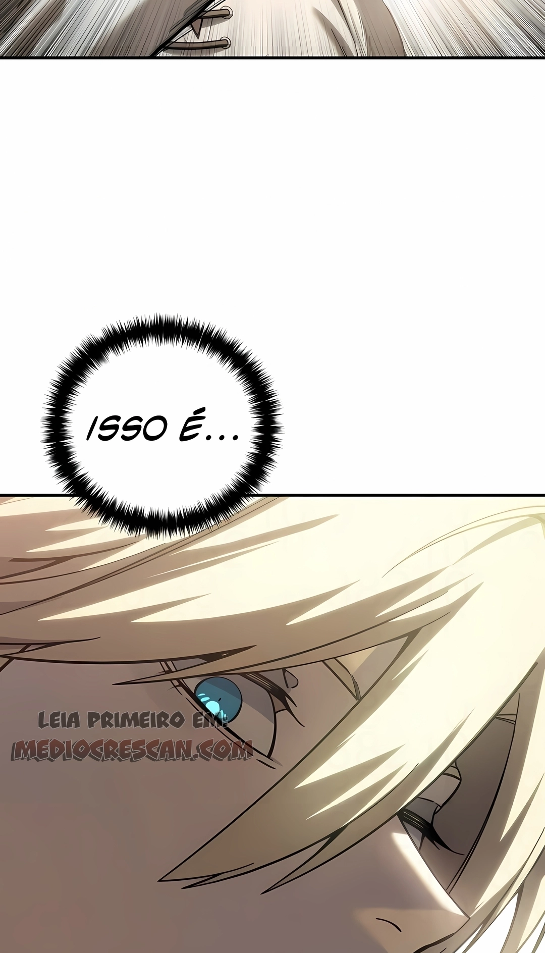 Página 107