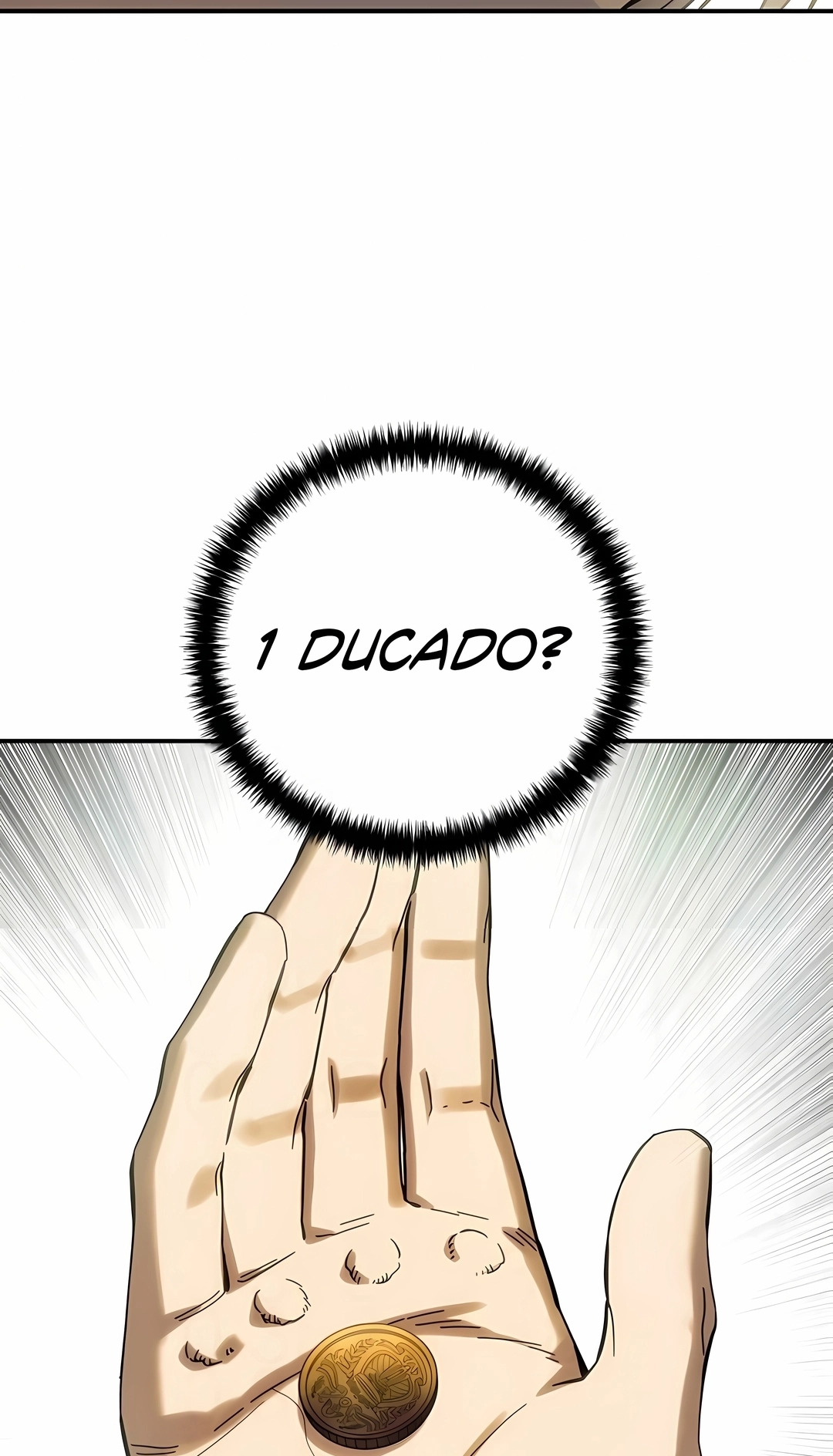 Página 108