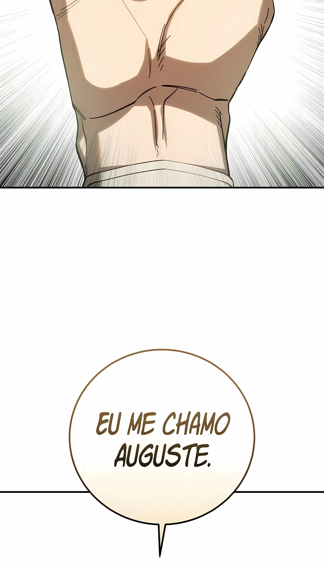 Página 109