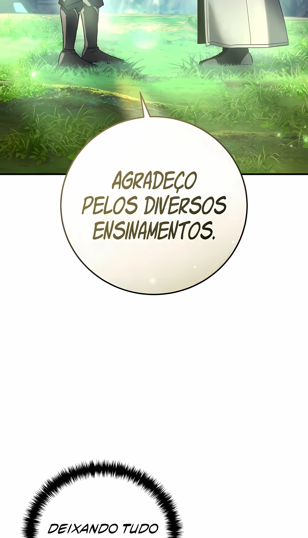 Página 114