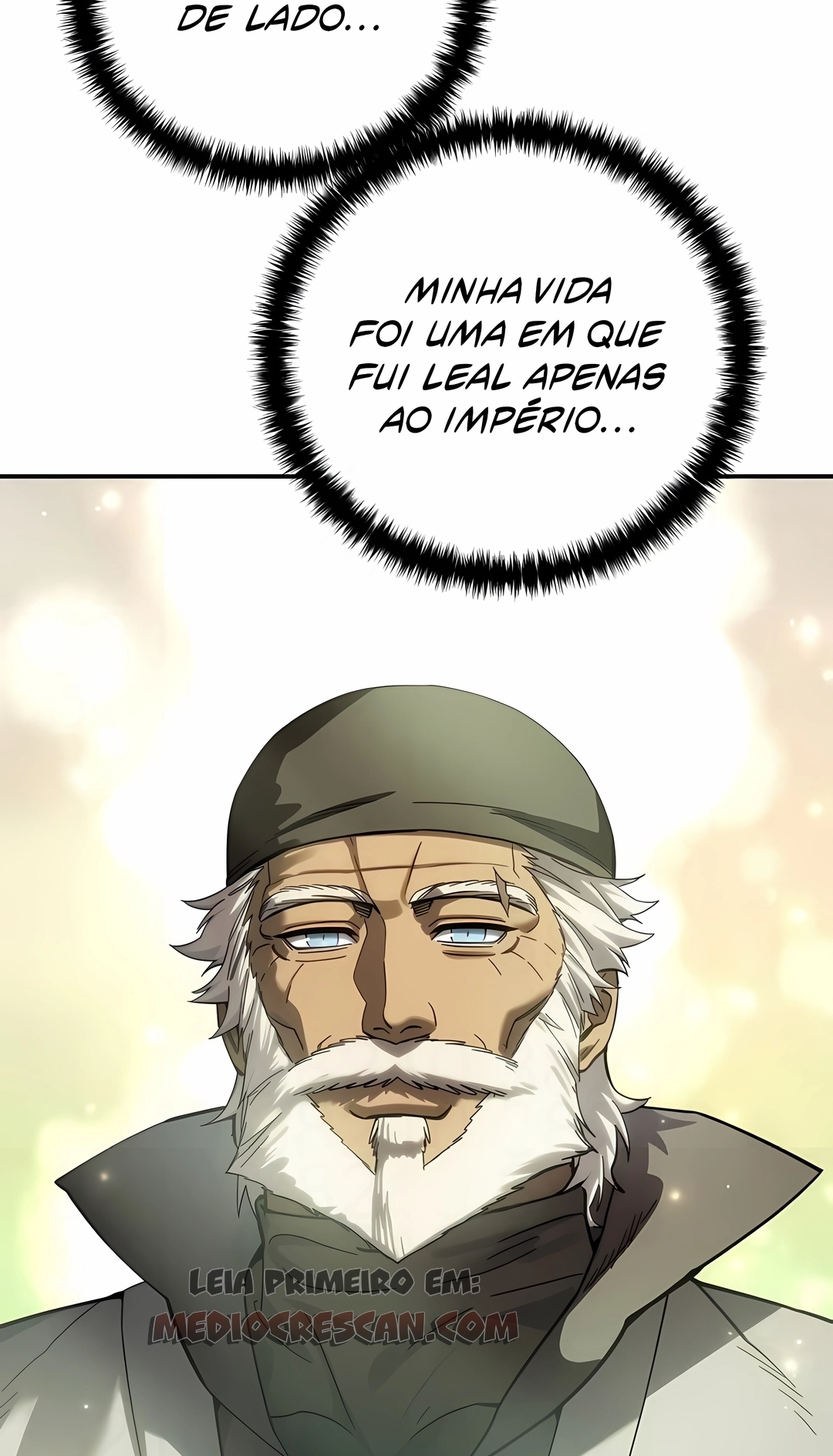 Página 115